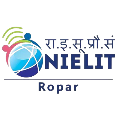 NIELIT